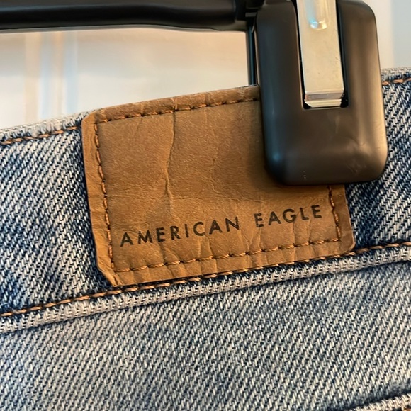 American Eagle Jeans - Picture 3 of 4